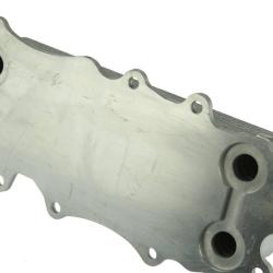 URO PARTS 6421800165