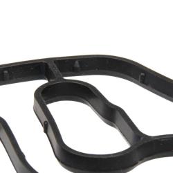 URO PARTS 6421801410R