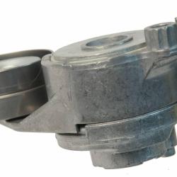 URO PARTS 6422001970