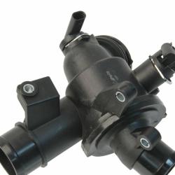 URO PARTS 6512002800