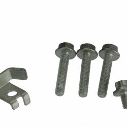 URO PARTS 6512006000