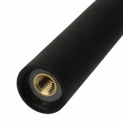 URO PARTS 65202296761