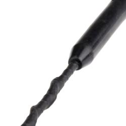 URO PARTS 65218375160