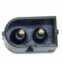 URO PARTS 65811383204