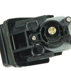 URO PARTS 66539240351