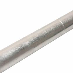 URO PARTS 68013634AA