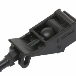URO PARTS 6E0955985B