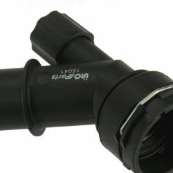 URO PARTS 6Q0122291F