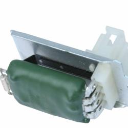 URO PARTS 701959263A