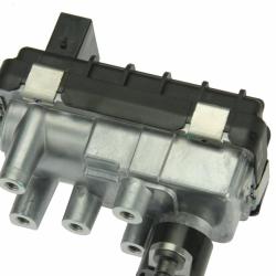 URO PARTS 7773185002SA