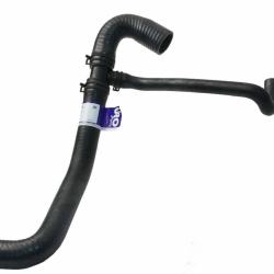 URO PARTS 7D0122101A