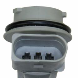 URO PARTS 7D0953123A