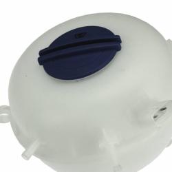 URO PARTS 7H0121407C