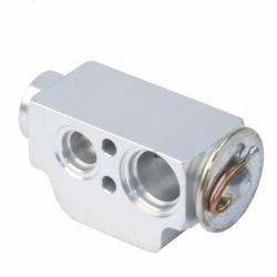 URO PARTS 7L0820679A