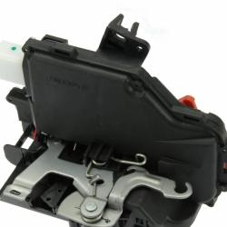 URO PARTS 7L0839015E