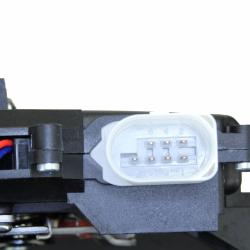 URO PARTS 7L0839016E