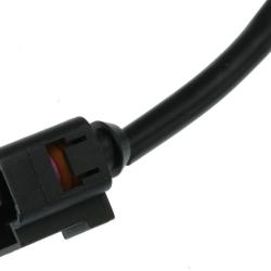 URO PARTS 7L0907637C