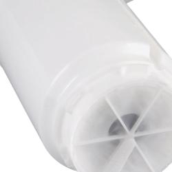 URO PARTS 7L6919087F