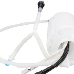 URO PARTS 7L6919087G