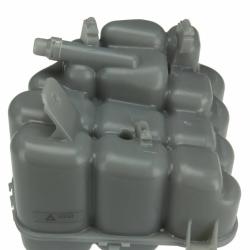 URO PARTS 7P0121407B