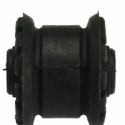 URO PARTS 811407181A