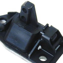 URO PARTS 8631699
