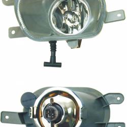 URO PARTS 8693795