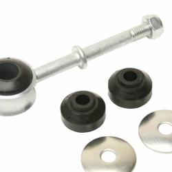URO PARTS 8958944KIT