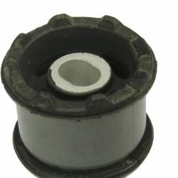 URO PARTS 8D0399415E