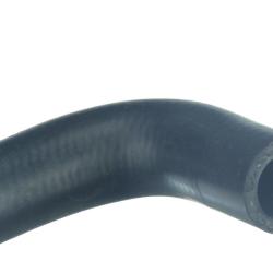 URO PARTS 8D0819373N