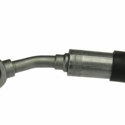 URO PARTS 8D1422893AL