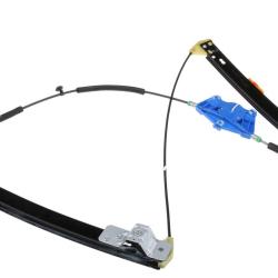 URO PARTS 8E0837461CPRM