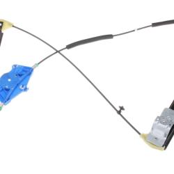 URO PARTS 8E0837462CPRM