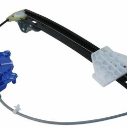 URO PARTS 8E0839462CPRM