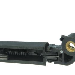 URO PARTS 8E9955407CKIT