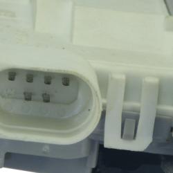 URO PARTS 8J1837015F