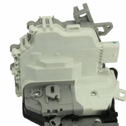 URO PARTS 8J1837016F