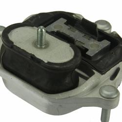 URO PARTS 8K0399151DB