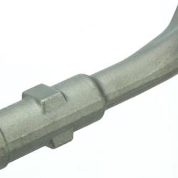 URO PARTS 8K0422817B