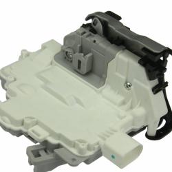 URO PARTS 8K0839015A