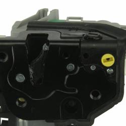 URO PARTS 8K0839016A