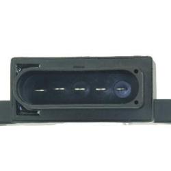 URO PARTS 8K0906093H