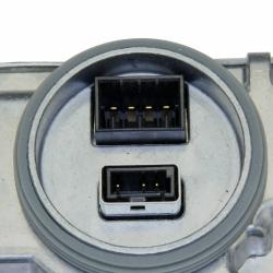 URO PARTS 8K0941597E