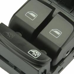 URO PARTS 8K0959851DV10