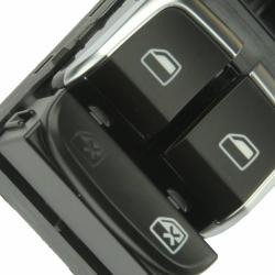 URO PARTS 8K0959851FV10