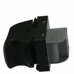 URO PARTS 8K0959855AV10