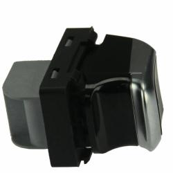 URO PARTS 8K0959855BV10