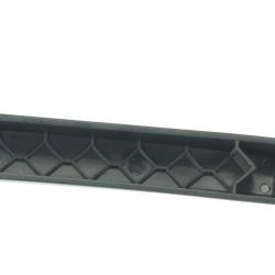 URO PARTS 8K99554071P9KIT