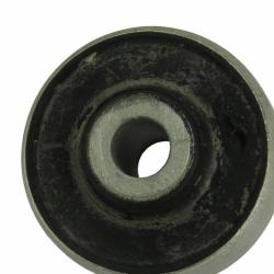 URO PARTS 8N0407181B