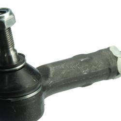 URO PARTS 8N0422803C